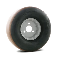 Bowling golyólift alkatrészek