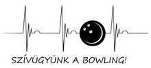 BowlingBolt