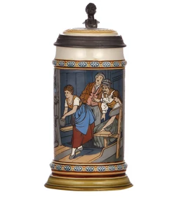 A Bowling Évszázadai: Egy Guruló Történelem