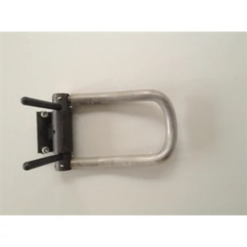 Golyóelevátor kanál, bowling, S.E.S., ILATI, SCHMID