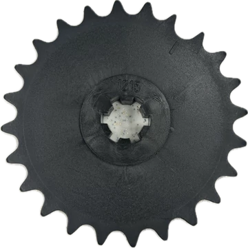 Hátsó lánckerék (drive gear) VILATI / SES / SCHMID / BRUNSWICK típusokhoz