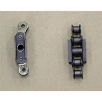 Speciális lácszem VILATI / SES / SCMID / BRUNSWICK