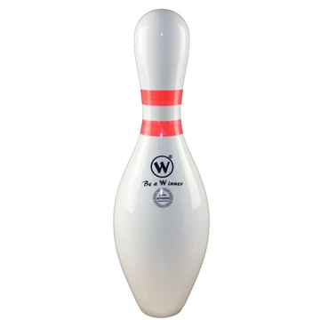 Bowling bábu, kötél nélküli gépekhez, WINNER