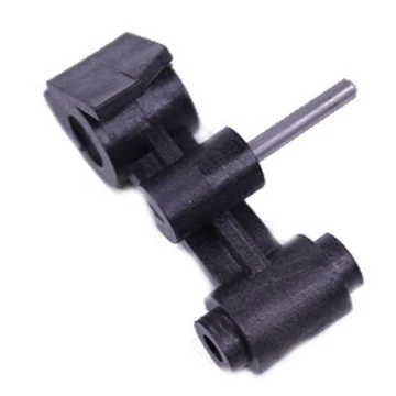 Kötélszorító elem "pillangó" FUNK/SPELLMANN