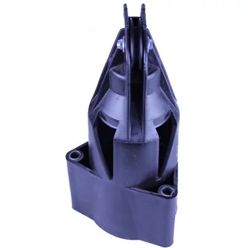 Bábuharnag VOLLMER - KEBOTECH