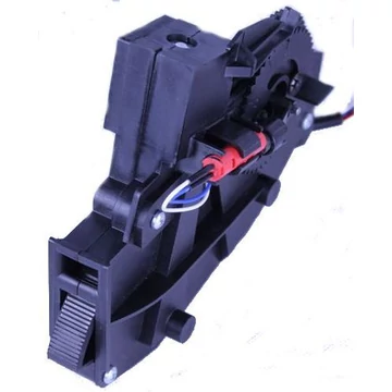 Kötélfék egység (spick unit) 24V VILATI / SES / SCHMID / BRUNSWICK típusokhoz