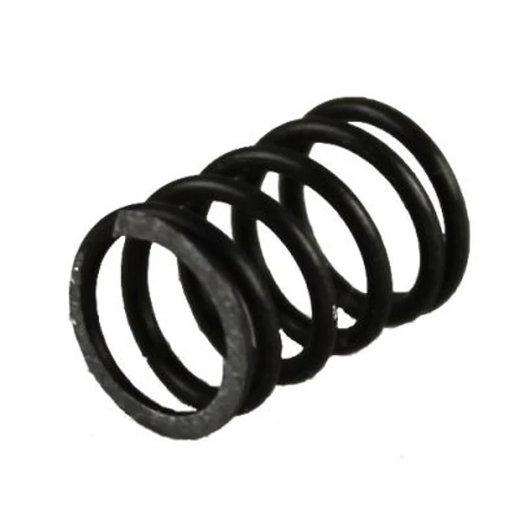 Nyomórugó kötélfékegységhez VOLLMER - KEBOTECH