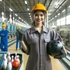 Kép 12/46 - Eredményjelző rendszer, QUBICA Scoring csere Bowlingfactory Nextgen AI Scoringra
