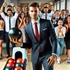 Kép 14/46 - Eredményjelző rendszer, QUBICA Scoring csere Bowlingfactory Nextgen AI Scoringra