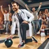 Kép 16/46 - Eredményjelző rendszer, QUBICA Scoring csere Bowlingfactory Nextgen AI Scoringra
