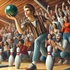Kép 17/46 - Eredményjelző rendszer, QUBICA Scoring csere Bowlingfactory Nextgen AI Scoringra