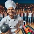 Kép 18/46 - Eredményjelző rendszer, QUBICA Scoring csere Bowlingfactory Nextgen AI Scoringra
