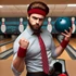 Kép 19/46 - Eredményjelző rendszer, QUBICA Scoring csere Bowlingfactory Nextgen AI Scoringra