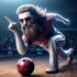 Kép 3/46 - Eredményjelző rendszer, QUBICA Scoring csere Bowlingfactory Nextgen AI Scoringra