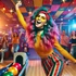 Kép 21/46 - Eredményjelző rendszer, QUBICA Scoring csere Bowlingfactory Nextgen AI Scoringra