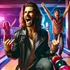 Kép 22/46 - Eredményjelző rendszer, QUBICA Scoring csere Bowlingfactory Nextgen AI Scoringra