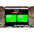 Kép 27/46 - Eredményjelző rendszer, QUBICA Scoring csere Bowlingfactory Nextgen AI Scoringra