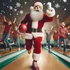 Kép 29/46 - Eredményjelző rendszer, QUBICA Scoring csere Bowlingfactory Nextgen AI Scoringra