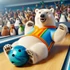 Kép 32/46 - Eredményjelző rendszer, QUBICA Scoring csere Bowlingfactory Nextgen AI Scoringra