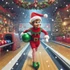 Kép 35/46 - Eredményjelző rendszer, QUBICA Scoring csere Bowlingfactory Nextgen AI Scoringra