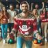 Kép 36/46 - Eredményjelző rendszer, QUBICA Scoring csere Bowlingfactory Nextgen AI Scoringra