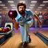 Kép 6/46 - Eredményjelző rendszer, QUBICA Scoring csere Bowlingfactory Nextgen AI Scoringra
