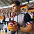 Kép 10/46 - Eredményjelző rendszer, QUBICA Scoring csere Bowlingfactory Nextgen AI Scoringra