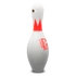 Kép 1/3 - Bowling bábu fúrt, köteles gépekhez, Brunswick MAX STRING PIN