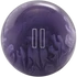 Kép 7/11 - Bowling golyó MYBALL, BRUNSWICK